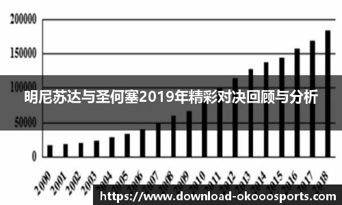 澳客网
