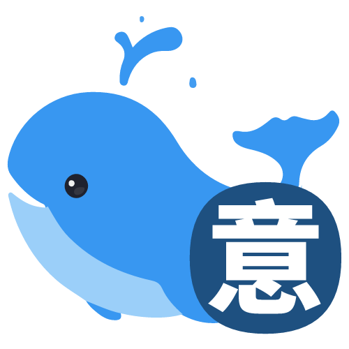 胡靓碧